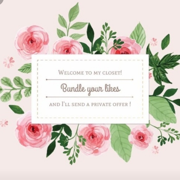 Bundle up, Buttercup! - Picture 1 of 1